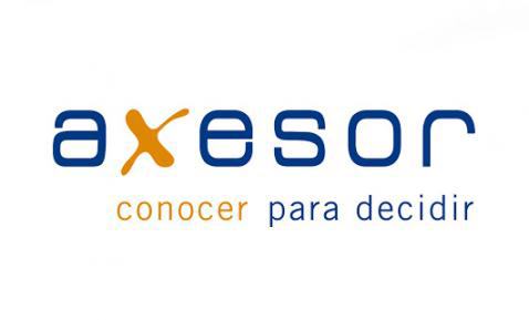 Axesor